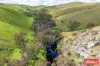 997 Three Chain Road, Cambrai, SA 5353-Image