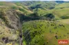 997 Three Chain Road, Cambrai, SA 5353-Image