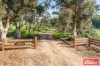 997 Three Chain Road, Cambrai, SA 5353-Image