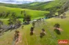 997 Three Chain Road, Cambrai, SA 5353-Image