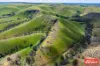 997 Three Chain Road, Cambrai, SA 5353-Image