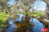 997 Three Chain Road, Cambrai, SA 5353-Image