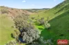 997 Three Chain Road, Cambrai, SA 5353-Image