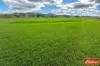 997 Three Chain Road, Cambrai, SA 5353-Image