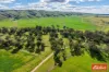 997 Three Chain Road, Cambrai, SA 5353-Image