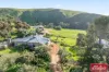 997 Three Chain Road, Cambrai, SA 5353-Image