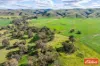 997 Three Chain Road, Cambrai, SA 5353-Image