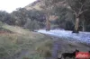 997 Three Chain Road, Cambrai, SA 5353-Image