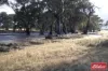 997 Three Chain Road, Cambrai, SA 5353-Image