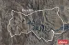 997 Three Chain Road, Cambrai, SA 5353-Image
