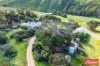 997 Three Chain Road, Cambrai, SA 5353-Image