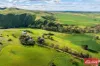 997 Three Chain Road, Cambrai, SA 5353-Image