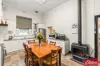 997 Three Chain Road, Cambrai, SA 5353-Image