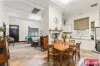 997 Three Chain Road, Cambrai, SA 5353-Image