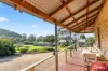 997 Three Chain Road, Cambrai, SA 5353-Image