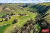 997 Three Chain Road, Cambrai, SA 5353-Image