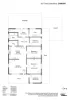 997 Three Chain Road, Cambrai, SA 5353-Floorplan