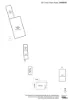 997 Three Chain Road, Cambrai, SA 5353-Floorplan