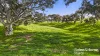 A1 - A3 Everley Road & Dalveen Road, Woodchester, SA 5255-Image