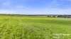 A1 - A3 Everley Road & Dalveen Road, Woodchester, SA 5255-Image