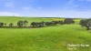 A1 - A3 Everley Road & Dalveen Road, Woodchester, SA 5255-Image