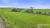 A1 - A3 Everley Road & Dalveen Road, Woodchester, SA 5255-Image