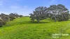 A1 - A3 Everley Road & Dalveen Road, Woodchester, SA 5255-Image