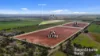 A21, A23 & A24 Riverside Road, Strathalbyn, SA 5255