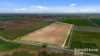 A21, A23 & A24 Riverside Road, Strathalbyn, SA 5255-Image