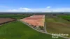 A21, A23 & A24 Riverside Road, Strathalbyn, SA 5255-Image