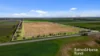 A21, A23 & A24 Riverside Road, Strathalbyn, SA 5255-Image