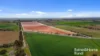 A21, A23 & A24 Riverside Road, Strathalbyn, SA 5255-Image