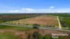A21, A23 & A24 Riverside Road, Strathalbyn, SA 5255-Image