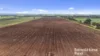 A21, A23 & A24 Riverside Road, Strathalbyn, SA 5255-Image
