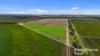 A21, A23 & A24 Riverside Road, Strathalbyn, SA 5255-Image