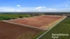 A21, A23 & A24 Riverside Road, Strathalbyn, SA 5255-Image