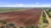 A21, A23 & A24 Riverside Road, Strathalbyn, SA 5255-Image