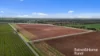 A21, A23 & A24 Riverside Road, Strathalbyn, SA 5255-Image