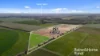 A21, A23 & A24 Riverside Road, Strathalbyn, SA 5255-Image