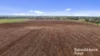 A21, A23 & A24 Riverside Road, Strathalbyn, SA 5255-Image