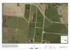 A21, A23 & A24 Riverside Road, Strathalbyn, SA 5255-Image