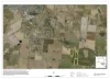 A21, A23 & A24 Riverside Road, Strathalbyn, SA 5255-Image
