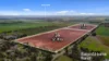 A21, A23 & A24 Riverside Road, Strathalbyn, SA 5255-Image