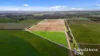 A21, A23 & A24 Riverside Road, Strathalbyn, SA 5255-Image