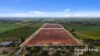 A21, A23 & A24 Riverside Road, Strathalbyn, SA 5255-Image