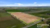 A21, A23 & A24 Riverside Road, Strathalbyn, SA 5255-Image