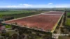 A21, A23 & A24 Riverside Road, Strathalbyn, SA 5255-Image