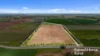 A21, A23 & A24 Riverside Road, Strathalbyn, SA 5255-Image