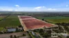 A21, A23 & A24 Riverside Road, Strathalbyn, SA 5255-Image