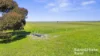 A3 - A9 Kindaruar Road, Milang, SA 5256-Image